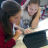 Éducation aux médias et à l\'information