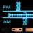 Radio scolaire