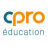 Cpro éducation