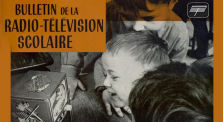 Radio CNDP - vendredi 22 mars 1985 by Radio scolaire